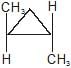 Geometrical Isomerism | Chemistry Class 11 - NEET